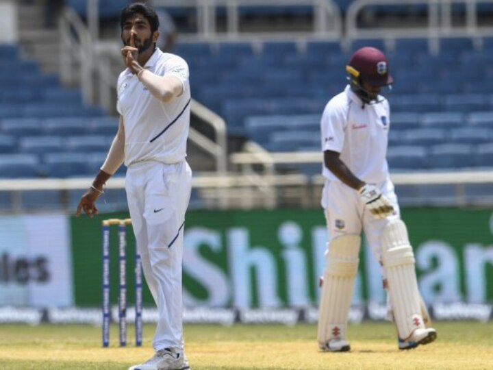 Former Pakistan All-Rounder Believes Jasprit Bumrah Is A 'Baby Bowler'  Former Pakistan All-Rounder Believes Jasprit Bumrah Is A 'Baby Bowler'