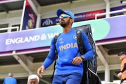 ਨਿਊਜ਼ੀਲੈਂਡ ਖਿਲਾਫ T20 ਸੀਰੀਜ਼ 'ਚ ਭਾਰਤੀ ਕ੍ਰਿਕੇਟ ਟੀਮ ਦੀ ਅਗਵਾਈ ਕਰਨਗੇ KL ਰਾਹੁਲ