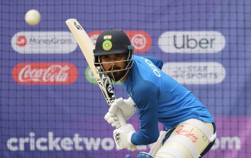 KL Rahul के फैन्स के लिए अच्छी खबर, जानें मैदान पर कब करेंगे वापसी