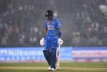 IND vs SA: केएल राहुल की कप्तानी को लेकर उठ रहे सवाल, अब पाकिस्तान के पूर्व क्रिकेटर ने बताई सबसे बड़ी कमी! 