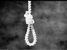 Nirbhaya Case: Court To Hear Plea Seeking Issuance Of Death Warrants Against Convicts On Dec 18