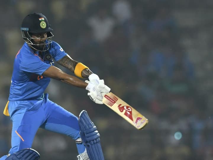 Rahul has been a regular member of India's T20 set up and boasts of an impressive record for the Men in Blue. He has notched up two tons and 6 half centuries in 28 innings and bats at a very brisk pace.