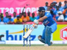 IND vs BAN: KL Rahul On Cusp Of Achieving Major Batting Milestone In T20Is