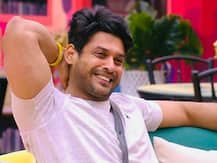 Bigg Boss 13: Suffering From Typhoid, Sidharth Shukla To Exit The Show? Here's The TRUTH!