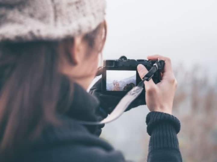 Sony Launches Alpha 9 II Camera In India For Rs 3,99,990 Sony Launches Alpha 9 II Camera In India For Rs 3,99,990