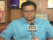 Narasimha Rao's Grandson Condemns Manmohan Singh's Statement on 1984 Riots