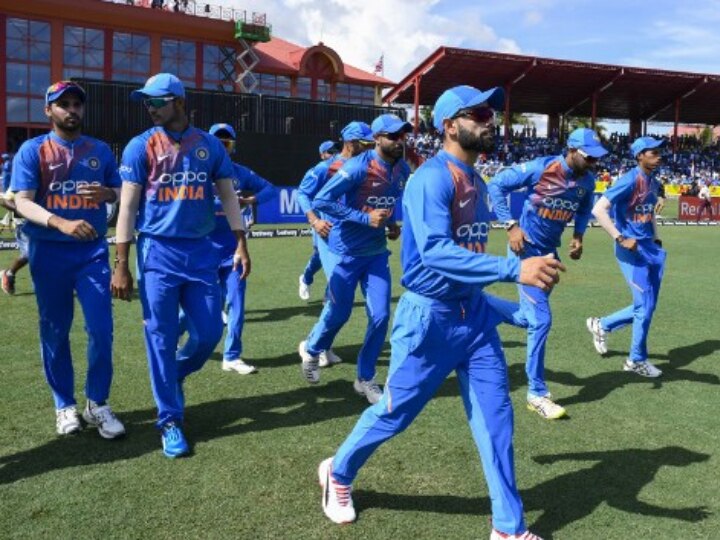 IND vs WI,1st T20I, Preview: Team India Aim To Continue T20I Dominance Over West Indies  IND vs WI,1st T20I, Preview: Team India Aim To Continue T20I Dominance Over West Indies