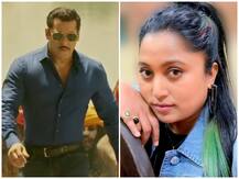 Salman Khan Is Down To Earth: 'Dabangg 3' Choreographer Shabina Khan