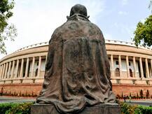 MPs Decide To Forgo Food Subsidy At Parliament Canteen, Move Will Save Rs 17 cr Annually
