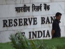 RBI Policy Statement Evokes Mixed Reactions On Twitter As Central Bank Keeps Repo Rate Unchanged