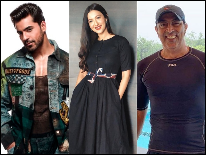 Bigg Boss 13: Former Bigg Boss Winners Gautam Gulati, Gauahar Khan, Vindu Dara Singh REACT On Sidharth Shukla Asim Riaz Fight Bigg Boss 13: Former 'BB' Winners Gautam Gulati, Gauahar Khan & Vindu Dara Singh REACT On Sidharth-Asim's BIG Fight