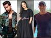 Bigg Boss 13: Former 'BB' Winners Gautam Gulati, Gauahar Khan & Vindu Dara Singh REACT On Sidharth-Asim's BIG Fight