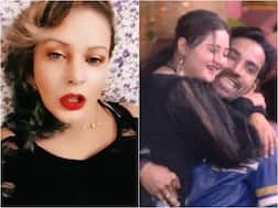 Bigg Boss 13: Amrita Dhanoa Files Police Complaint Against Wild Card Arhaan Khan; Wants To Enter The Show To Expose Him!