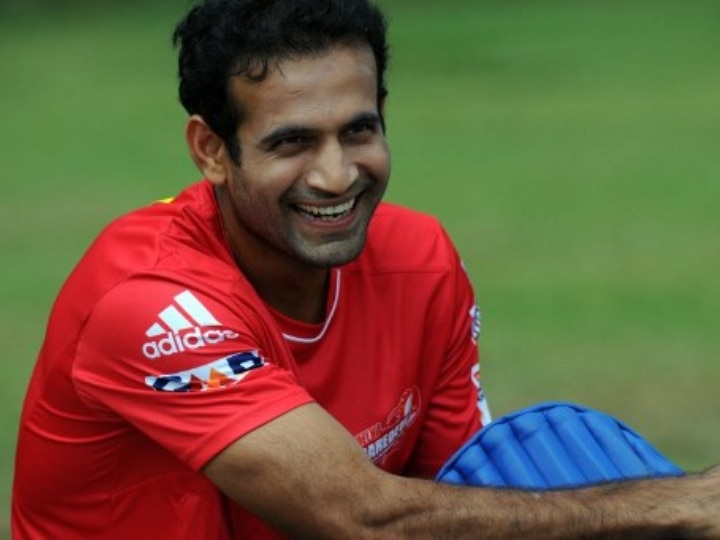 Irfan Pathan Believes Team India Can Become World Champions If They Plan Better Going Into ICC Events