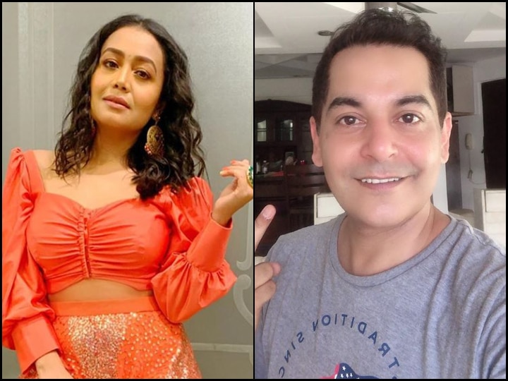 Gaurav Gera Says He Would Like To Apologise To Neha Kakkar For Body Shaming Her 'My Idea Was Not To Hurt Her': Gaurav Gera Apologises To Neha Kakkar For Body-shaming Video