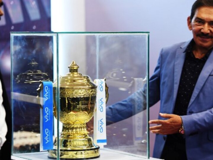 IPL Auction 2020: From Available Purse To Base Price, Here's Everything You Need To Know IPL Auction 2020: From Available Purse To Base Price, Here's Everything You Need To Know