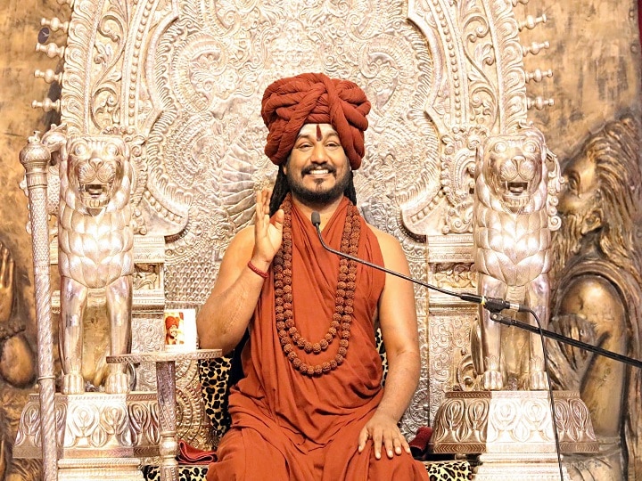 Kailasa Nation visa Fugitive Godman Nithyananda Offers 3-Day Visa Flight Services To His Nation Kailasa Fugitive Godman Nithyananda Offers 3-Day Visa, Flight Services To His Nation ‘Kailasa’; Know All About It