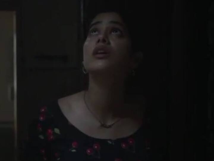 'Ghost Stories' TEASER Out: A SPOOKY Way To Start 2020 'Ghost Stories' TEASER Out: A SPOOKY Way To Start 2020