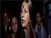 Unnao Case: Brinda Karat Expresses Grief Over Death Of Rape Victim Who Was Set Ablaze