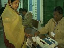 Jharkhand Assembly Elections 2019: Voting For Second Phase Begins In 20 Constituencies