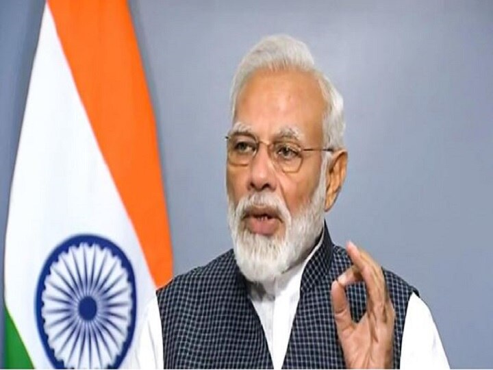 PM Modi Extends His Wishes To Indian Forces On Armed Forces Flag Day PM Modi Extends His Wishes To Indian Forces On Armed Forces Flag Day