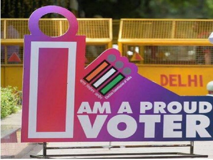 Delhi Assembly Poll: Schedule To Be Announced By January 10, Says Sources Delhi Assembly Poll: Schedule To Be Announced By January 10, Says Sources