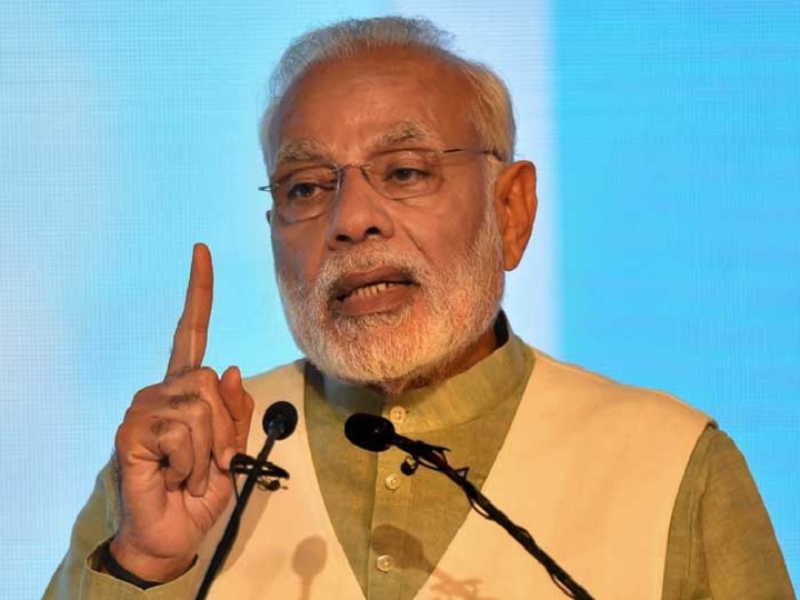 Jharkhand Polls: PM Modi Urges Voters To Come Out In Maximum Numbers And Make Festival Of Democracy Successful Jharkhand Polls: PM Modi Urges Voters To Come Out In Maximum Numbers And Make Festival Of Democracy Successful