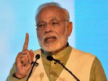 Jharkhand Polls: PM Modi Urges Voters To Come Out In Maximum Numbers And Make Festival Of Democracy Successful