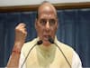 Do Everything Possible: On Armed Forces Flag Day, Rajnath Singh Urges People To Contribute