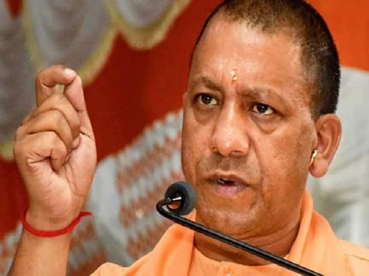 UP CM Yogi Adityanath Orders CBI Probe In Hathras Case Amid Massive Outcry For Justice UP CM Yogi Adityanath Orders CBI Probe In Hathras Case Amid Massive Outcry For Justice