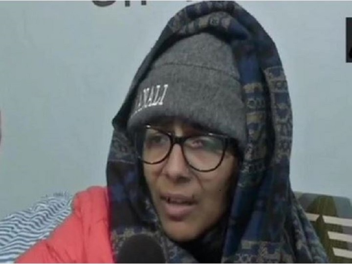 Rapists Should Be Hanged Within A Month: Swati Maliwal After Unnao Rape Victim's Death Rapists Should Be Hanged Within A Month: Swati Maliwal After Unnao Rape Victim's Death