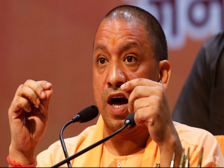Coronavirus: Yogi Government To Distrubute Over 66 Crore Free Masks To Poor Amid COVID Crisis COVID19: Yogi Government To Distrubute Over 66 Crore Free Masks To Poor In UP