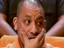 Unnao Case: Opposition Slams Uttar Pradesh Government After Rape Victim Dies