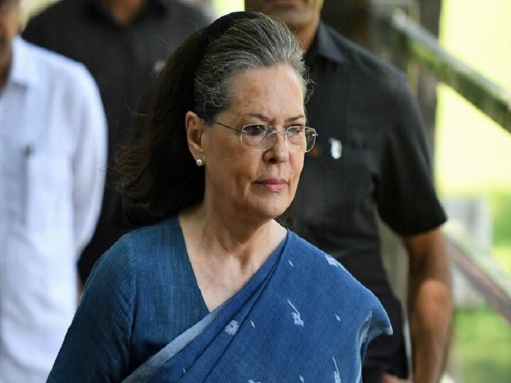 Sonia To Chair Opposition Parties Meet On CAA Today; BSP, TMC Likely To Skip Sonia To Chair Opposition Parties Meet On CAA Today; BSP, TMC Likely To Skip