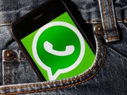 WhatsApp Now Gets Call Waiting, But No Call Holding