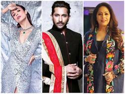 India's Best Dancer: Malaika Arora, Geeta Kapoor & Terence Lewis To Judge New Dance Show