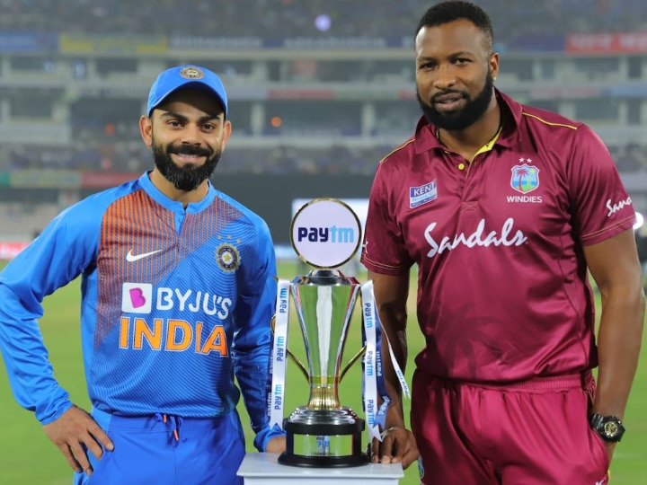 dec 26 2019 6 47 pm ist