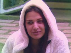 Bigg Boss 13: Himanshi Khurana Gets Evicted From Salman Khan's Show!