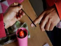 Delhi Assembly Polls 2020: Voting Percentage In National Capital On The Decline