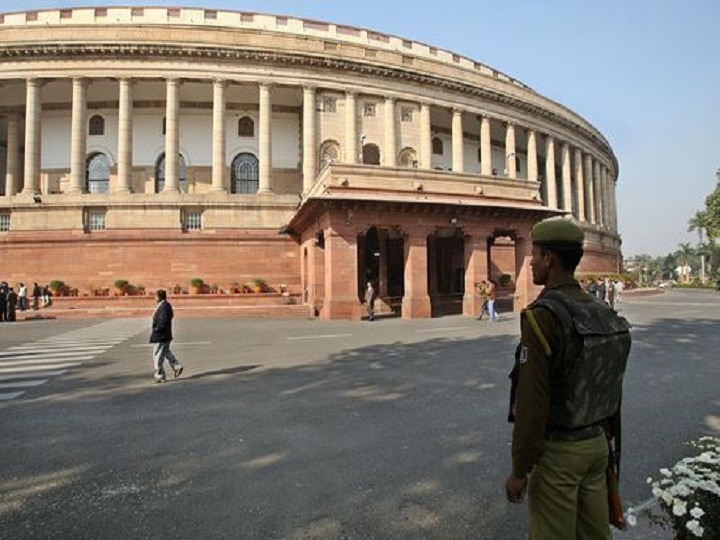 Citizenship Amendment Bill Likely To Be Moved In Rajya Sabha Tomorrow; BJP Issues Whip To MPs Citizenship Amendment Bill Likely To Be Moved In Rajya Sabha Tomorrow; BJP Issues Whip To MPs