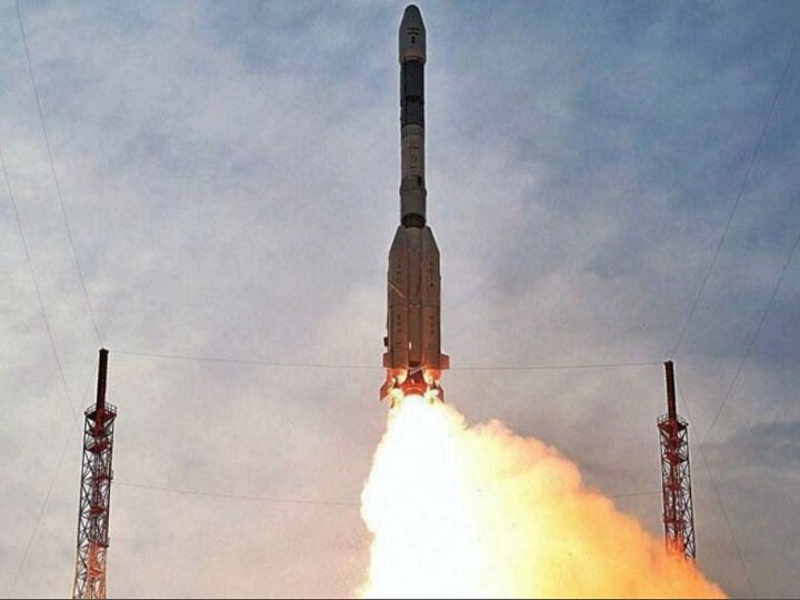 India To Launch Spy Satellite, 9 Others On December 11 India To Launch Spy Satellite, 9 Others On December 11