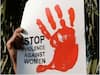 Jammu & Kashmir High Court Allows Abortion Of Rape Victim