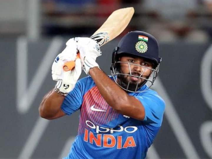 Brian Lara, Kevin Pietersen Have Their Say On Wicket-Keeper Batsman Rishabh Pant Brian Lara, Kevin Pietersen Have Their Say On Wicket-Keeper Batsman Rishabh Pant