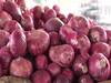 Andhra Pradesh Selling Onions At Subsidised Price Of Rs 25 Per Kg: State Marketing Minister