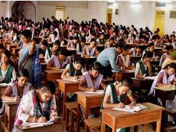 NTA NEET 2020: 5 Tips On How To Manage Time And Stay Calm When Writing The Upcoming NEET Exam