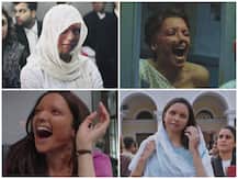 'Chhapaak' Trailer: Deepika Padukone's Portrayal Of An Acid Attack Survivor Will Shake You Up!