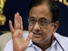 BJP’s NPR Dangerous, Different In Terms Of ‘Text & Context’ From One In 2010: Chidambaram