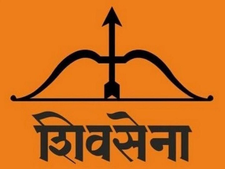 Be Alert BJP, Many Of Your Members May Become Maharashtra government's Friends: Shiv Sena Be Alert BJP, Many Of Your Members May Become Maharashtra government's Friends: Shiv Sena