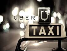 Sikh Uber Driver Racially Abused, Strangulated By Passenger In US