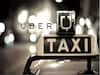 Covid-19 Impact: After Ola, Uber India Lays Off 600 Employees; Offers 10-Week Payout And Medical Insurance